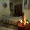 Hostal Rural Elosta