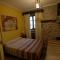 Hostal Rural Elosta