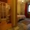 Hostal Rural Elosta