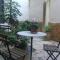 Citta Giardino B&B