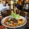 The Mining Exchange - كولورادو سبرينغز