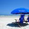 Guy Harvey Resort on Saint Augustine Beach - Saint Augustine Beach