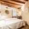 Apartment Elegant Campo dei Fiori by Interhome