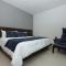 Hotel Marea Vista