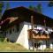 Alpenglow Bed and Breakfast - Kimberley