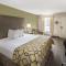Baymont by Wyndham Cleveland