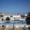 Mythical sands Apartment Kapparis - Paralimni