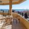 Foto: Sea View Rental Front Beach 58/170