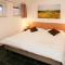 Holiday Home 9 persoons Luxe.2 Foto: Holiday Home 9 persoons Luxe.2