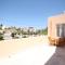 Elmas Dream Apartments & Villas
