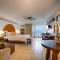 Costa Sur Resort & Spa
