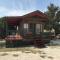 Top of the Hill RV Resort & Cabins - Waring
