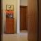 Apartment Dakic