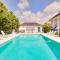 Baymont by Wyndham Cleveland
