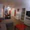 Ideal Sejour - Le Mont-Dore