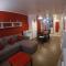 Ideal Sejour - Le Mont-Dore