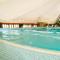 Wellness Hotel Bešeňová