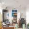 Procyon Boutique & Suites