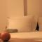 Guest House Vila Pobeda