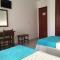 Hotel Florida