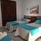 Hotel Florida