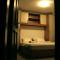 Guest House Vila Pobeda
