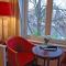 Foto: Amsterdam House Hotel 12/61