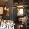 Top of the Hill RV Resort & Cabins - Waring