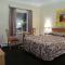 Knights Inn London Ontario