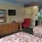 Knights Inn London Ontario