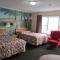 Knights Inn London Ontario