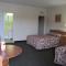 Knights Inn London Ontario