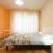 Foto: Urban Stay Apartment 2/54