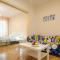 Urban Stay Apartment Foto: Urban Stay Apartment