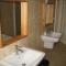 Ragtime