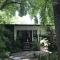 Tyntynder Garden Cottage 2