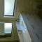 4/47 Delany Ave, Bright