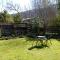 4/47 Delany Ave, Bright