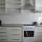 4/47 Delany Ave, Bright