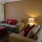 4/47 Delany Ave, Bright