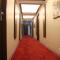 Marlight Boutique Hotel