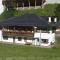 Haus Romana