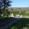 Manoir de Pommery - Sixt-sur-Aff