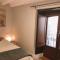 Apodaca Rooms