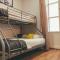 Apodaca Rooms