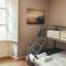Apodaca Rooms