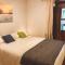 Apodaca Rooms - Cádiz