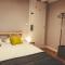 Apodaca Rooms