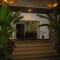 Shanti Boutique Hotel