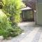 Rulo Classic Garden